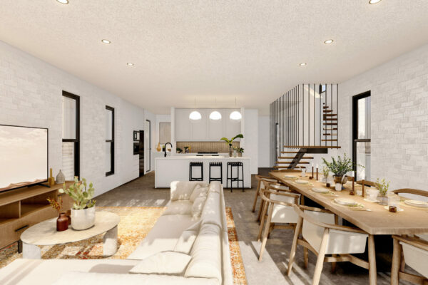 ZV - RENDER 4