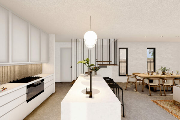 ZV - RENDER 6